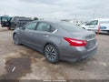Photo 3 of 18 — 2017 Nissan Altima