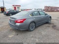 Photo 4 of 18 — 2017 Nissan Altima