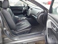 Photo 5 of 18 — 2017 Nissan Altima