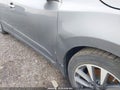 Photo 6 of 18 — 2017 Nissan Altima