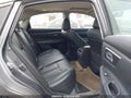 Photo 8 of 18 — 2017 Nissan Altima