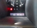 Photo 13 of 13 — 2011 Toyota Highlander