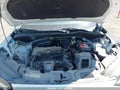 Photo 10 of 18 — 2025 Honda HR-V