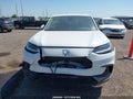 Photo 12 of 18 — 2025 Honda HR-V
