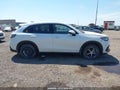 Photo 13 of 18 — 2025 Honda HR-V