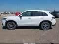Photo 14 of 18 — 2025 Honda HR-V