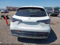 Photo 16 of 18 — 2025 Honda HR-V