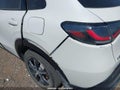 Photo 17 of 18 — 2025 Honda HR-V