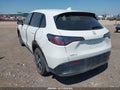 Photo 3 of 18 — 2025 Honda HR-V
