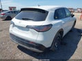 Photo 4 of 18 — 2025 Honda HR-V