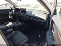 Photo 5 of 18 — 2025 Honda HR-V