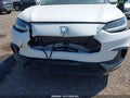 Photo 6 of 18 — 2025 Honda HR-V