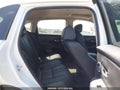 Photo 8 of 18 — 2025 Honda HR-V