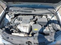 Photo 10 of 17 — 2014 Toyota Camry