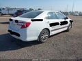 Photo 4 of 17 — 2014 Toyota Camry