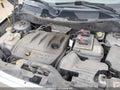 Photo 10 of 17 — 2016 Jeep Patriot