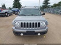Photo 12 of 17 — 2016 Jeep Patriot