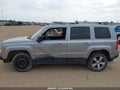 Photo 14 of 17 — 2016 Jeep Patriot