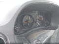Photo 15 of 17 — 2016 Jeep Patriot