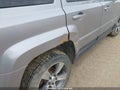 Photo 17 of 17 — 2016 Jeep Patriot