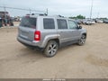 Photo 4 of 17 — 2016 Jeep Patriot
