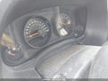Photo 7 of 17 — 2016 Jeep Patriot