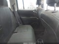 Photo 8 of 17 — 2016 Jeep Patriot