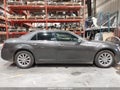 Photo 13 of 17 — 2013 Chrysler 300