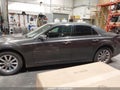 Photo 14 of 17 — 2013 Chrysler 300