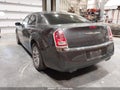Photo 3 of 17 — 2013 Chrysler 300