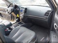 Photo 5 of 12 — 2009 Hyundai Santa Fe