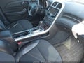Photo 5 of 16 — 2013 Chevrolet Malibu