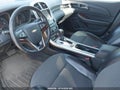 Photo 7 of 16 — 2013 Chevrolet Malibu