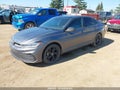 Photo 2 of 17 — 2025 Volkswagen Jetta