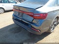 Photo 6 of 17 — 2025 Volkswagen Jetta