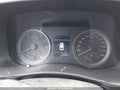 Photo 15 of 16 — 2020 Hyundai Tucson