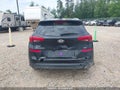 Photo 16 of 16 — 2020 Hyundai Tucson