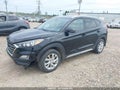 Photo 2 of 16 — 2020 Hyundai Tucson