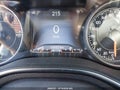 Photo 15 of 16 — 2019 Jeep Cherokee