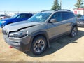 Photo 2 of 16 — 2019 Jeep Cherokee