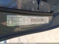 Photo 9 of 16 — 2019 Jeep Cherokee