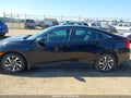 Photo 14 of 16 — 2017 Honda Civic