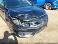 Photo 6 of 16 — 2017 Honda Civic