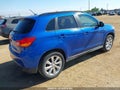 Photo 4 of 17 — 2015 Mitsubishi RVR