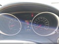 Photo 7 of 17 — 2015 Mitsubishi RVR