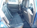 Photo 8 of 17 — 2015 Mitsubishi RVR