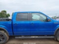 Photo 13 of 16 — 2013 Ford F-150