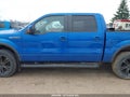 Photo 14 of 16 — 2013 Ford F-150