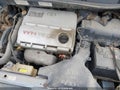 Photo 10 of 11 — 2005 Toyota Sienna
