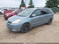 Photo 2 of 11 — 2005 Toyota Sienna